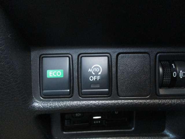 エクストレイル ２．０　２０Ｘｉ　Ｖセレクション　２列車　４ＷＤ　プロパイロット／ナビ／全方位モニター／踏み（18枚目）