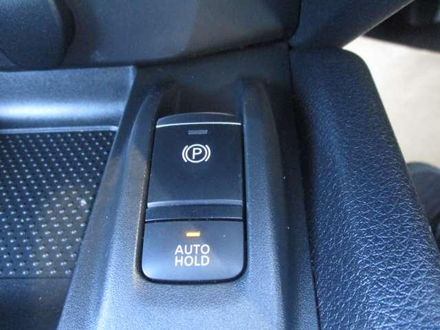 エクストレイル ２．０　２０Ｘｉ　Ｖセレクション　２列車　４ＷＤ　プロパイロット／ナビ／全方位モニター／踏み（19枚目）