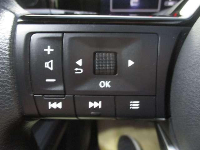 ノート １．２　Ｘ　ナビ／全方位モニター／踏み間違い防止／衝突（12枚目）