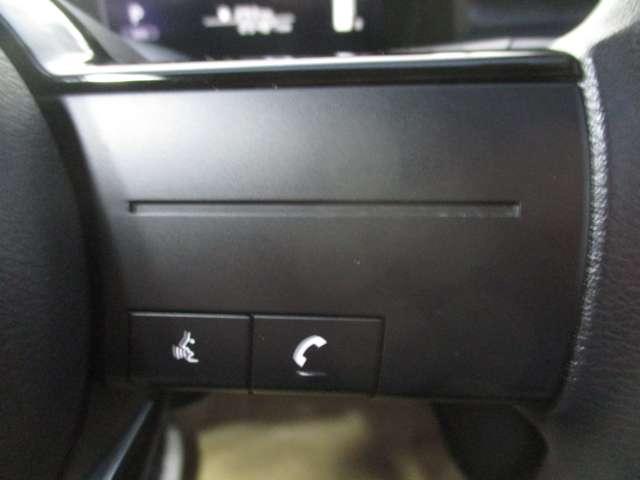 ノート １．２　Ｘ　ナビ／全方位モニター／踏み間違い防止／衝突（13枚目）