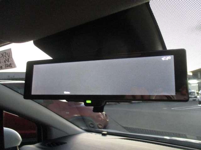 ノート １．２　Ｘ　ナビ／全方位モニター／踏み間違い防止／衝突（19枚目）