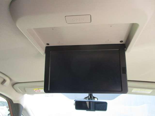 セレナ 1.2 e-POWER ハイウェイスター G プロパイロット/ナビ/全方位モニター/後席(16枚目)