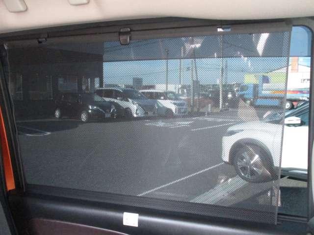 セレナ 1.2 e-POWER ハイウェイスター G プロパイロット/ナビ/全方位モニター/後席(17枚目)