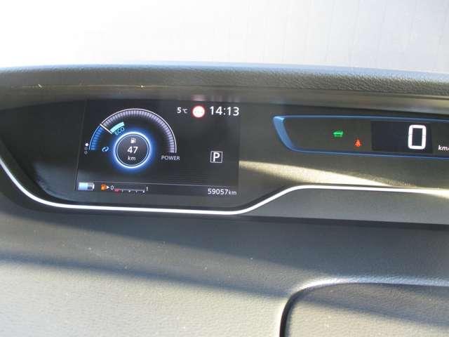 セレナ 1.2 e-POWER ハイウェイスター G プロパイロット/ナビ/全方位モニター/後席(19枚目)