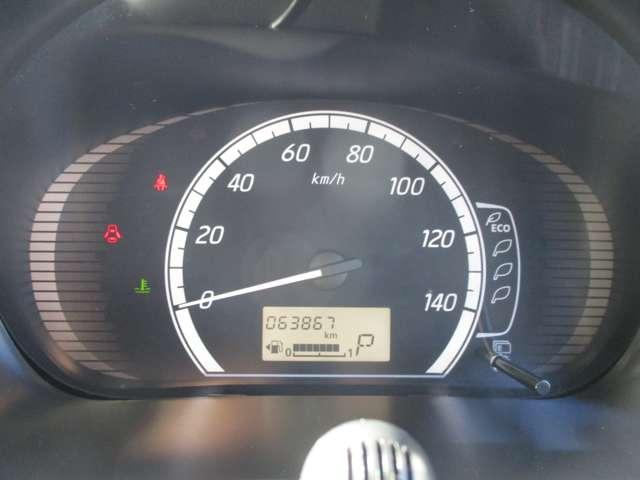 デイズ ６６０　Ｘ　Ｖセレクション　＋ＳａｆｅｔｙＩＩ　ナビ／全方位モニター／踏み間違い防止／衝突（12枚目）