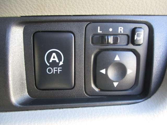 デイズ ６６０　Ｘ　Ｖセレクション　＋ＳａｆｅｔｙＩＩ　ナビ／全方位モニター／踏み間違い防止／衝突（13枚目）