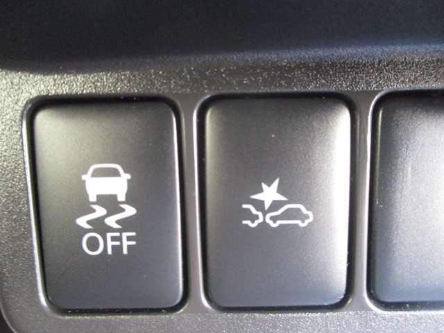 デイズ ６６０　Ｘ　Ｖセレクション　＋ＳａｆｅｔｙＩＩ　ナビ／全方位モニター／踏み間違い防止／衝突（14枚目）