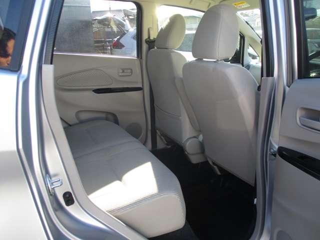 デイズ ６６０　Ｘ　Ｖセレクション　＋ＳａｆｅｔｙＩＩ　ナビ／全方位モニター／踏み間違い防止／衝突（20枚目）