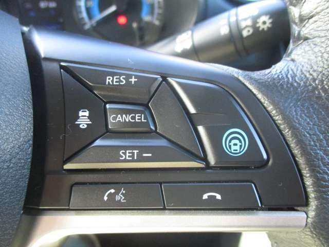 デイズ ６６０　ハイウェイスターＧターボ　プロパイロット　エディション　プロパイロット／ナビ／全方位モニター／踏み（15枚目）