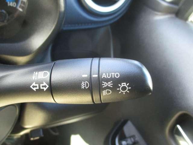 デイズ ６６０　ハイウェイスターＧターボ　プロパイロット　エディション　プロパイロット／ナビ／全方位モニター／踏み（17枚目）