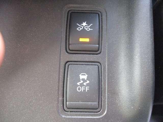 セレナ ２．０　ハイウェイスター　プロパイロット　エディション　プロパイロット／ナビ／バックカメラ／踏み間（17枚目）