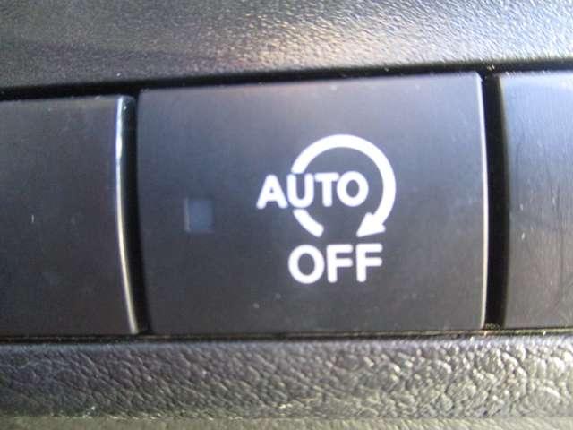 ルークス ６６０　ハイウェイスターＸ　ナビ／全方位モニター／踏み間違い防止／衝突（17枚目）