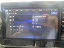 ６６０　Ｘ　当社社用ＵＰ／ナビ／全方位モニター／踏み間違（19枚目）