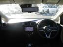 ノート １．２　ｅ－ＰＯＷＥＲ　Ｘ　ナビ／全方位モニター／踏み間違い防止／衝突（4枚目）