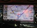 ノート １．２　ｅ－ＰＯＷＥＲ　Ｘ　ナビ／全方位モニター／踏み間違い防止／衝突（5枚目）