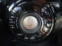 １．２　ｅ－ＰＯＷＥＲ　Ｘ　ナビ／全方位モニター／踏み間違い防止／衝突（17枚目）