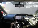 是非、運転席に座ってみて下さい。