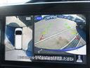 セレナ １．２　ｅ－ＰＯＷＥＲ　ハイウェイスター　Ｖ　プロパイロット／ナビ／全方位モニター／踏み（5枚目）