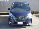 セレナ １．２　ｅ－ＰＯＷＥＲ　ハイウェイスター　Ｖ　プロパイロット／ナビ／全方位モニター／踏み（6枚目）