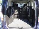 １．２　ｅ－ＰＯＷＥＲ　ハイウェイスター　Ｖ　プロパイロット／ナビ／全方位モニター／踏み（15枚目）