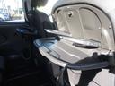 １．２　ｅ－ＰＯＷＥＲ　ハイウェイスター　Ｖ　プロパイロット／ナビ／全方位モニター／踏み（18枚目）