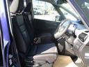 １．２　ｅ－ＰＯＷＥＲ　ハイウェイスター　Ｖ　プロパイロット／ナビ／全方位モニター／踏み（19枚目）