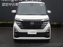 こちらの車両は当社新車部門で使用していた社用車が入荷したものです。個人のオーナー様はついておりません。