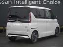 車でお越しの方は京葉道路蘇我インターで降りていただき10分くらいです。アクアラインをご利用の方は館山道市原インターで降りていただき15分くらいです。