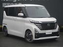 メンテプロパックはお客様のお車のメンテナンスを一定期間お得な定額料金でお引き受けする安心サポートプランです。