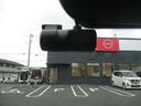 日産純正のドライブレコーダーがあれば、高速での走行時や夜間、もしもの事故の瞬間などどんな状況下にあってもしっかりと録画し、鮮明な画像で細部まで確認できます。