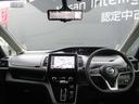 セレナ 2.0 ハイウェイスター V プロパイロット/ナビ/全方位モニター/踏み 中古車画像_3