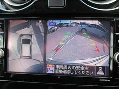 こちらの車両は当社の下取車として入荷してきました。 3