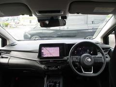 キャンペーン対象車です！！ 4