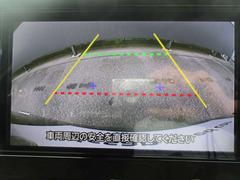 車でお越しの方は京葉道路蘇我インターで降りていただき１０分くらいです。 6