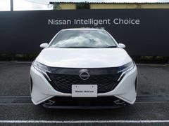 こちらの車両は当社新車部門で使用していた社用車が入荷したものです。 6