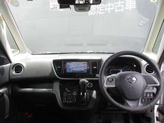 キャンペーン対象車です！！ 3