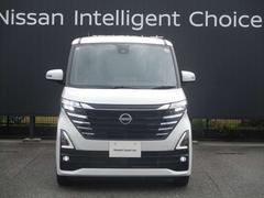 μξҿǻѤƤѼ֤٤ΤǤĿͤΥʡͤϤĤƤޤ 2