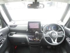 եȥ饹볦ȤƤΤǡžȤƤ⤷פǤ 3