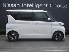 Ƥߤʤޤ餼ҤŹν򤷤ƤޤϺ߸ˤγǧ򡪡 4