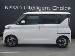 ˤʤʤɤޤθʤ餺Ϣ-- 5