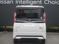 ż֤Ǥۤ˼ؤ򲼼֤Ƥä򤤤бؤޤǤޤ˻Ǥޤ 7