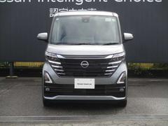 μξҿǻѤƤѼ֤٤ΤǤĿͤΥʡͤϤĤƤޤ 2