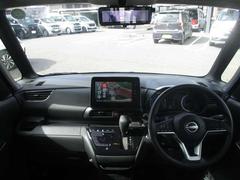 եȥ饹볦ȤƤΤǡžȤƤ⤷פǤ 3