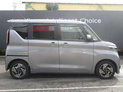 Ƥߤʤޤ餼ҤŹν򤷤ƤޤϺ߸ˤγǧ򡪡 4