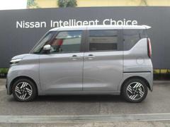 ˤʤʤɤޤθʤ餺Ϣ-- 5