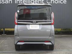 ż֤Ǥۤ˼ؤ򲼼֤Ƥä򤤤бؤޤǤޤ˻Ǥޤ 7