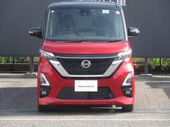 ������μ�ξ�����Ҥβ���֤Ȥ������٤��Ƥ��ޤ����� 2