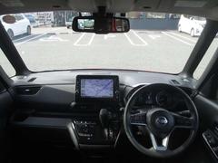 �ե���ȥ��饹�������볦�������Ȥ��Ƥ���Τǡ���ž���ȤƤ⤷�פ��Ǥ� 3