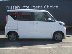 Ƥߤʤޤ餼ҤŹν򤷤ƤޤϺ߸ˤγǧ򡪡 4