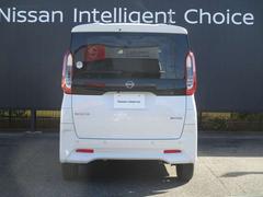 ż֤Ǥۤ˼ؤ򲼼֤Ƥä򤤤бؤޤǤޤ˻Ǥޤ 7